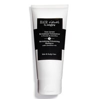 Soin Lavant Revitalisant Volumateur 200ml-167310 Soin Lavant Revitalisant Volumateur 200ml-167310 6